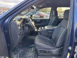 2021 Silverado 1500 Thumbnail 12