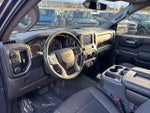 2021 Silverado 1500 Thumbnail 13