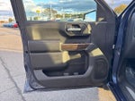 2021 Silverado 1500 Thumbnail 14