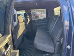 2021 Silverado 1500 Thumbnail 15