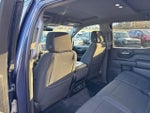 2021 Silverado 1500 Thumbnail 16