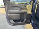 2021 Silverado 1500 Thumbnail 17