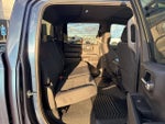 2021 Silverado 1500 Thumbnail 18