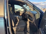 2021 Silverado 1500 Thumbnail 21