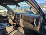 2021 Silverado 1500 Thumbnail 22