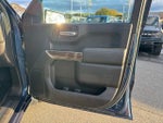 2021 Silverado 1500 Thumbnail 23