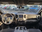 2021 Silverado 1500 Thumbnail 24