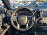 2021 Silverado 1500 Thumbnail 25