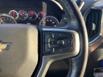 2021 Silverado 1500 Thumbnail 27