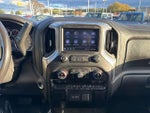 2021 Silverado 1500 Thumbnail 29