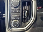 2022 Silverado 1500 Limited Thumbnail 14