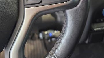 2022 Chevrolet Silverado 1500 Limited LT