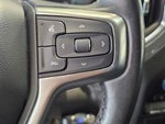 2022 Silverado 1500 Limited Thumbnail 15