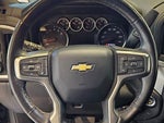 2022 Silverado 1500 Limited Thumbnail 16