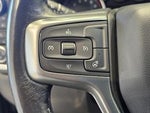 2022 Silverado 1500 Limited Thumbnail 17