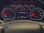 2022 Silverado 1500 Limited Thumbnail 18
