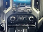 2022 Silverado 1500 Limited Thumbnail 20