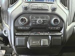 2022 Silverado 1500 Limited Thumbnail 21