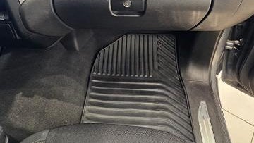 2022 Chevrolet Silverado 1500 Limited LT