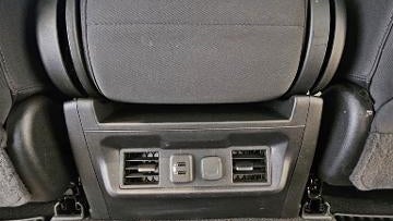 2022 Chevrolet Silverado 1500 Limited LT