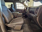 2022 Silverado 1500 Limited Thumbnail 29
