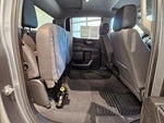 2022 Silverado 1500 Limited Thumbnail 32