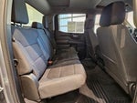 2022 Silverado 1500 Limited Thumbnail 33