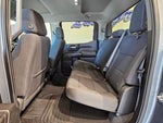 2022 Silverado 1500 Limited Thumbnail 34