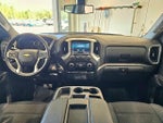 2022 Silverado 1500 Limited Thumbnail 11