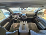 2022 Silverado 1500 Limited Thumbnail 12