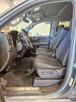 2022 Silverado 1500 Limited Thumbnail 13