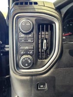 2022 Silverado 1500 Limited Thumbnail 14
