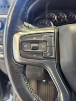 2022 Silverado 1500 Limited Thumbnail 17