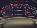 2022 Silverado 1500 Limited Thumbnail 18