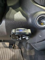 2022 Silverado 1500 Limited Thumbnail 19