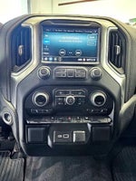 2022 Silverado 1500 Limited Thumbnail 20