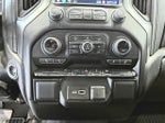 2022 Silverado 1500 Limited Thumbnail 21