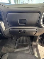 2022 Silverado 1500 Limited Thumbnail 24