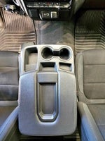 2022 Silverado 1500 Limited Thumbnail 26