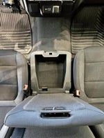 2022 Silverado 1500 Limited Thumbnail 27