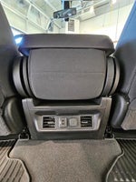 2022 Silverado 1500 Limited Thumbnail 28