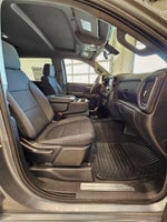 2022 Silverado 1500 Limited Thumbnail 29