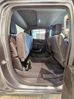 2022 Silverado 1500 Limited Thumbnail 32