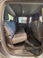 2022 Silverado 1500 Limited Thumbnail 33