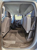 2022 Silverado 1500 Limited Thumbnail 35