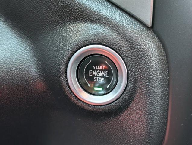 2022 Chevrolet Silverado Ltd - $27,639