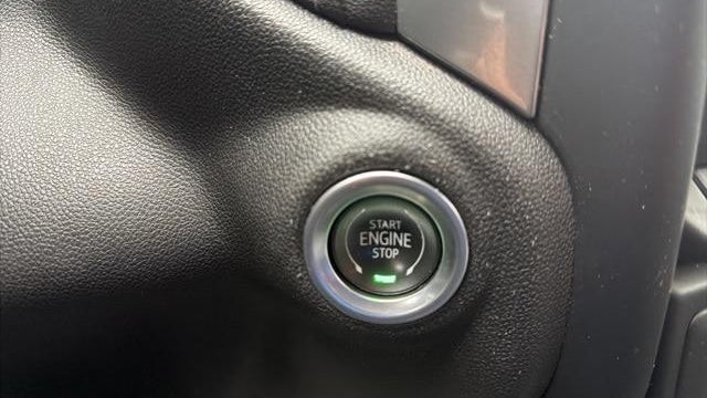 2022 Chevrolet Silverado 1500 Limited LT