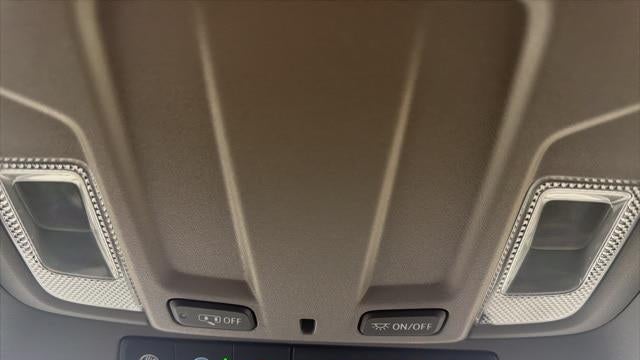 2022 Chevrolet Silverado 1500 Limited LT