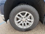 2022 Silverado 1500 Limited Thumbnail 12
