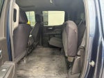 2022 Silverado 1500 Limited Thumbnail 16